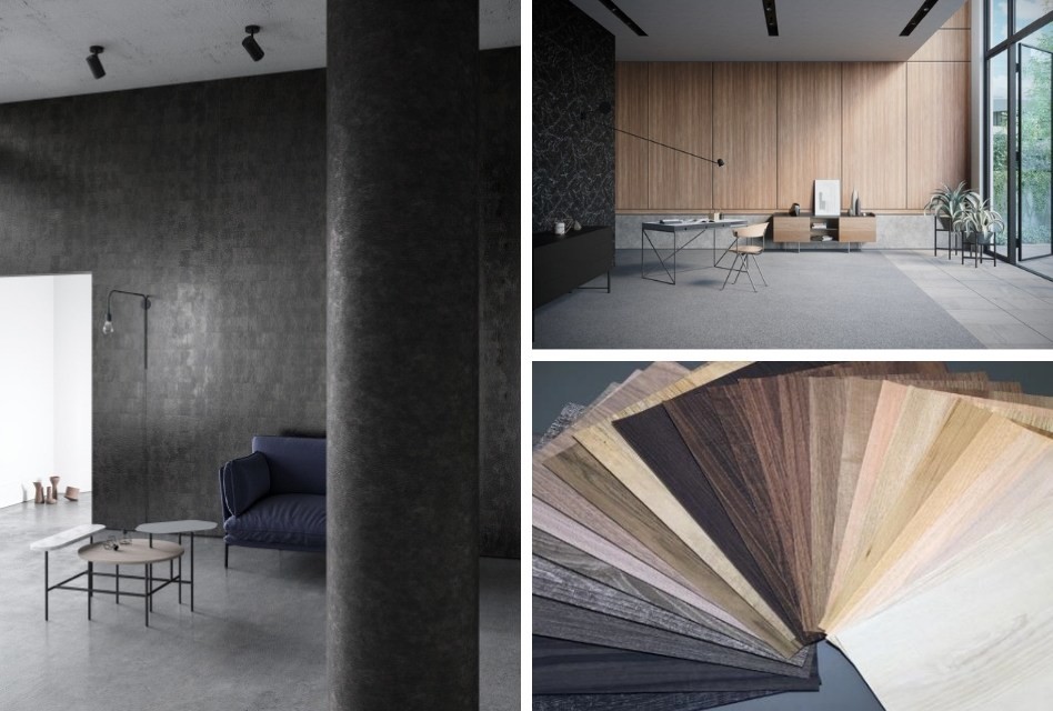 3M-DI-NOC-arhitekturne-folije/DI-NOC-INTERIOR-DESIGN