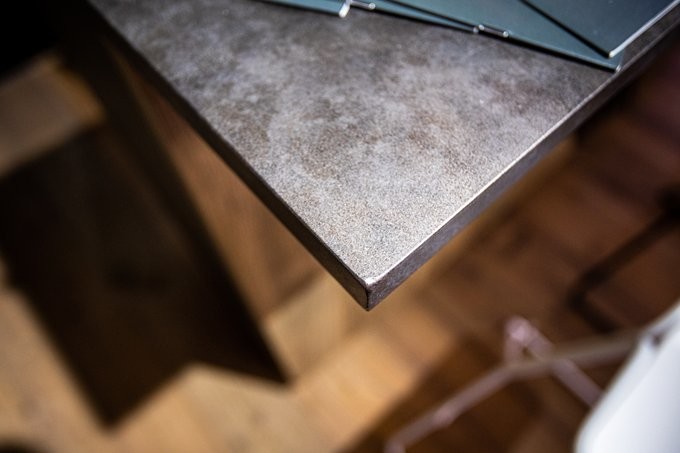 3M-DI-NOC-arhitekturne-folije/EQkniAAWkAEiSqR