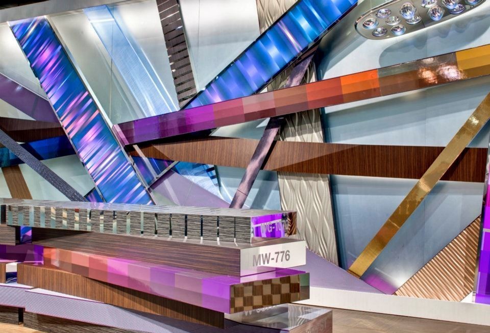 3M-DI-NOC-arhitekturne-folije_2/04e1290e7d13d22269ce1226db74f83b-1