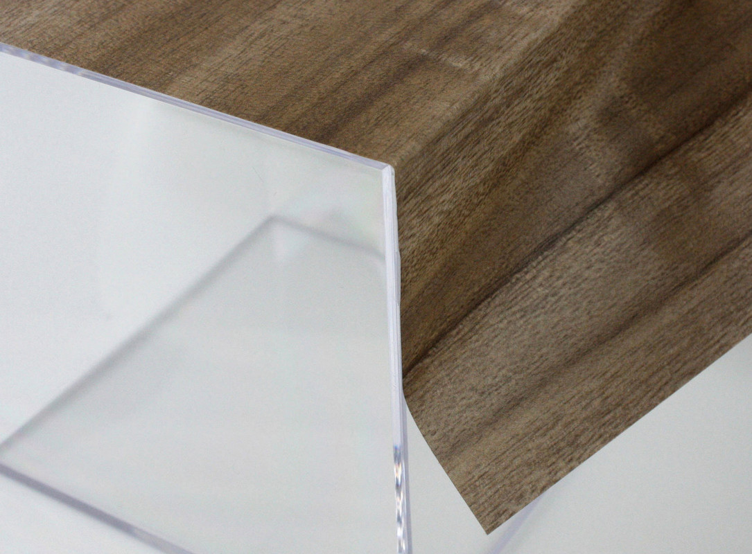 3M-DI-NOC-arhitekturne-folije_2/3m-tm-di-noc-tm-fw-7011-05-b