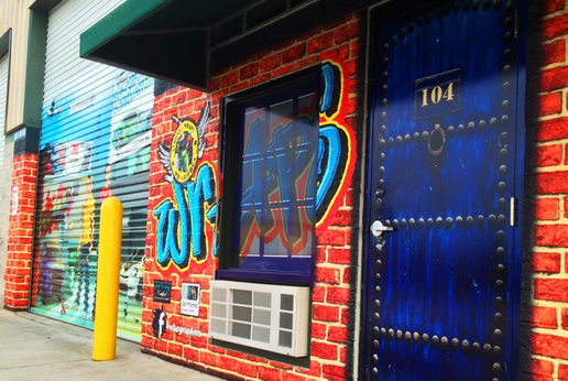 3M-Envision-cast-folija_1_1/3M-Envision-SV-480-III