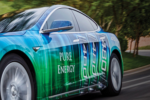 3M-Envision-cast-folije_1/3M-Envision-SV-480-I_1