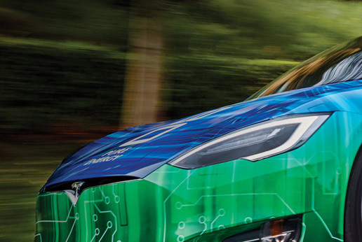 3M-Envision-cast-folije_1/3M-Envision-SV-480_2