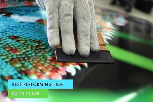 3M-Envision-polimerne-folije_1/Ij48_IV