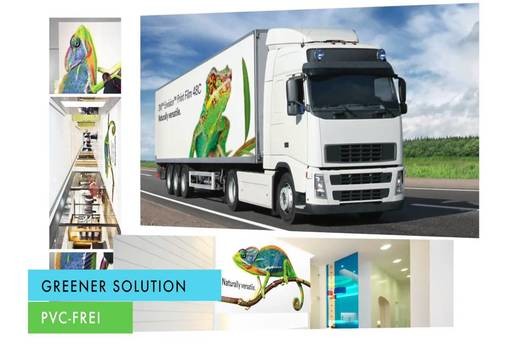 3M-Envision-polimerne-folije_1_1/Ij48_I