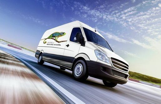 3M-Envision-polimerne-folije_1_1/Ij48_V