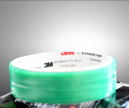 3M-Knifeless-tape/2