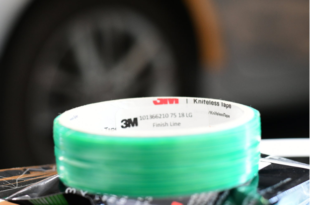 3M-Knifeless-tape/3.-Knifless_tape