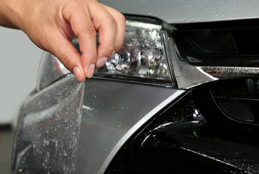 3M-Paint-Protection-Film/3M-PPF