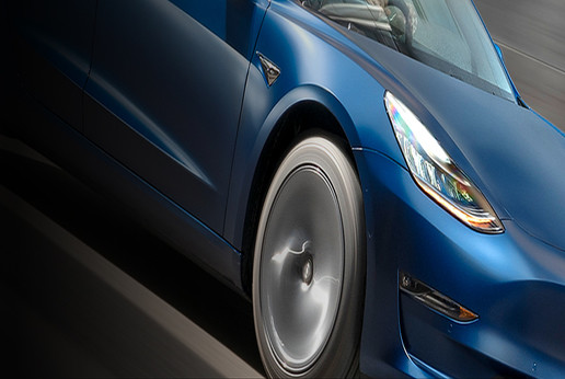 3M-Paint-Protection-Film_2/3M-PPF-III