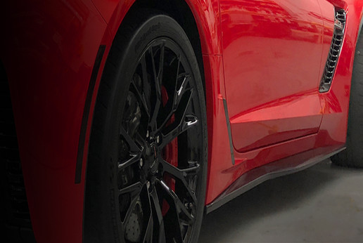 3M-Paint-Protection-Film_2_1/3M-PPF-II