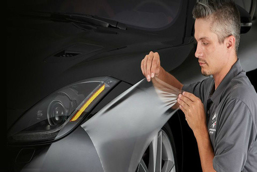 3M-Paint-Protection-Film_2_1/3M-PPF-I