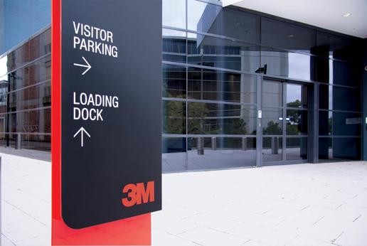 3M-Scotchcal-Series-50_1/3M-SC50-VII