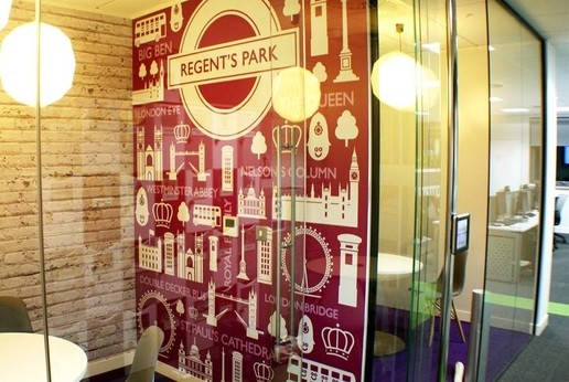 3M-Scotchcal-Series-50_1/3M-SC50-V