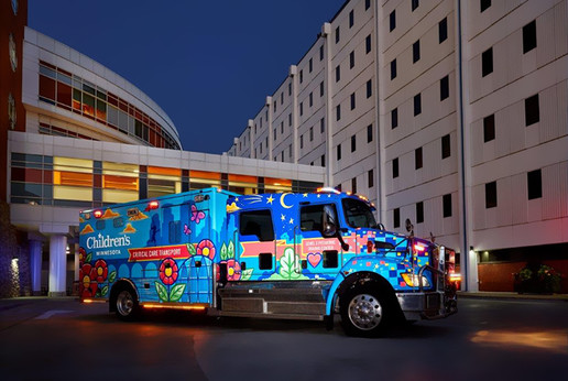 3M-cast-folija-780mC-10R_1_2/IJ780mC_IV