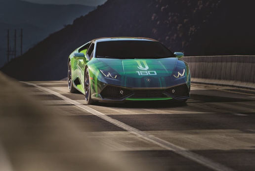 3M-cast-wrap-folije-za-tisk_1/IJ180mC-114_I