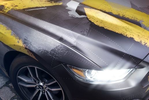 3M-cast-wrap-folije-za-tisk_1/IJ180mC-120_I