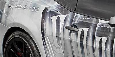 3M-cast-wrap-folije-za-tisk_1/IJ180mC-120_