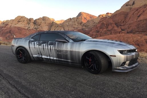 3M-cast-wrap-folije-za-tisk_1/IJ180mC-120