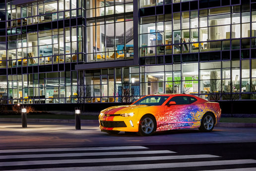 3M-cast-wrap-folije-za-tisk_1/IJ780mC_III