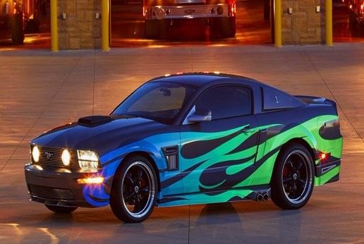 3M-cast-wrap-folije-za-tisk_1/IJ780mC_II