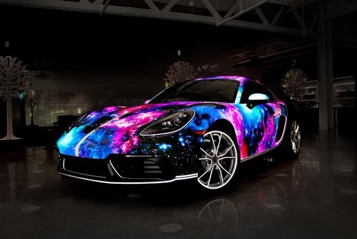 3M-cast-wrap-folije-za-tisk_1/IJ780mC