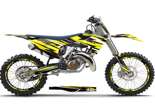 3M-cast-wrap-folije-za-tisk_1/ij180_lse_II