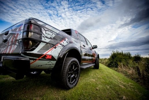 3M-cast-wrap-folije-za-tisk_1/ij180mC-10-III