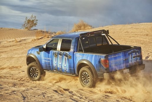 3M-cast-wrap-folije-za-tisk_1/ij180mC-10-I