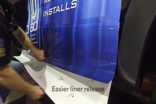 3M-cast-wrap-folije-za-tisk_1/ij180mC-10-V