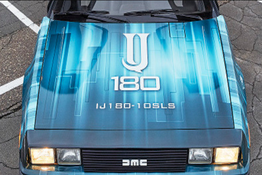 3M-cast-wrap-folije-za-tisk_1/ij180mc-10_sls_II