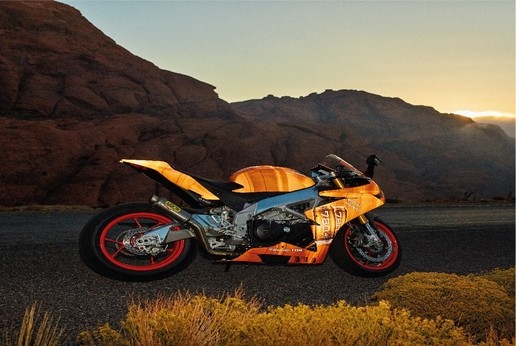 3M-cast-wrap-folije-za-tisk_1_1/IJ780mC_VI_4