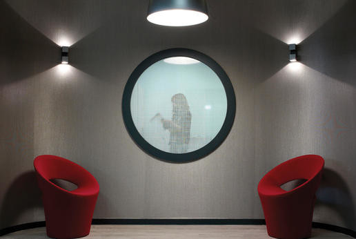 3M-dekorativne-folije-za-stekla/3m-tm-fasara-tm-linen01