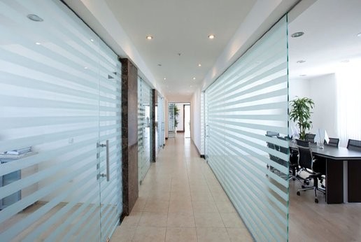 3M-dekorativne-folije-za-stekla/Do9A0SeXoAAsVas