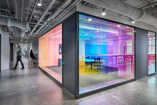 3M-dekorativne-folije-za-stekla/b70d6ba74a5037aa188bb314ec3f930d