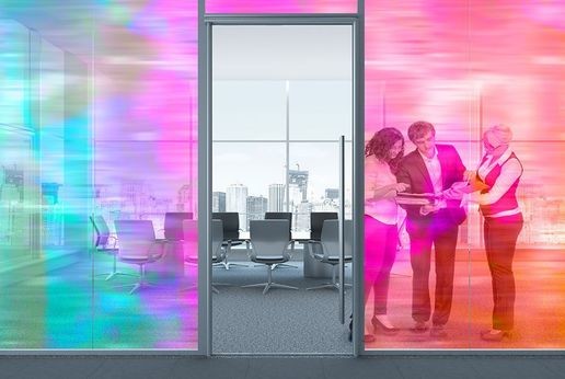 3M-dekorativne-folije-za-stekla_2/37da315f05e9a54730fe5987af6f06d1