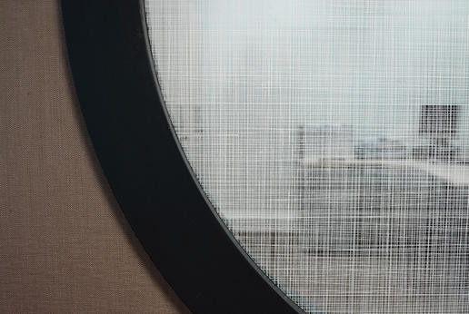 3M-dekorativne-folije-za-stekla_2/3m-tm-fasara-tm-linen03