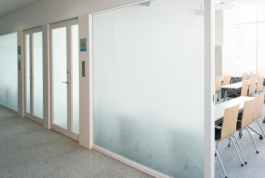 3M-dekorativne-folije-za-stekla_2/3m-tm-fasara-tm-luce