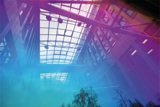 3M-dekorativne-folije-za-stekla_2/7557-lr-b