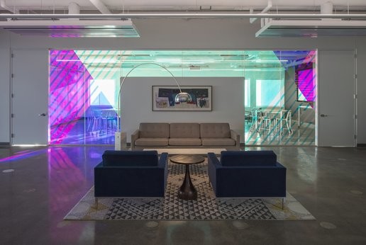 3M-dekorativne-folije-za-stekla_2/CoeGxDwUIAA65uq