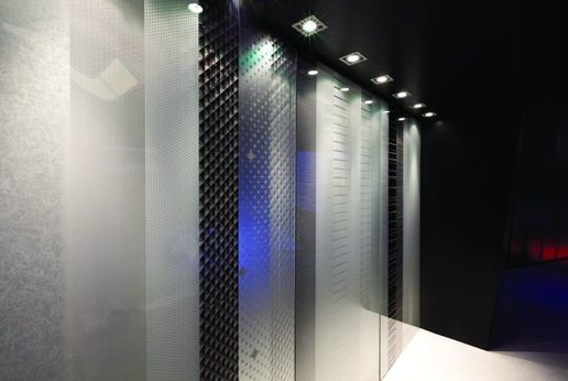 3M-dekorativne-folije-za-stekla_2/Do9A0RDWwAEsDAA