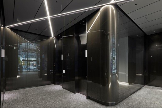 3M-dekorativne-folije-za-stekla_2/dglass