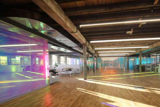 3M-dekorativne-folije-za-stekla_2/dichroic_and_wood