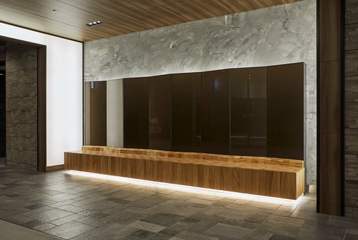 3M-dekorativne-folije-za-stekla_2_1/2b_DI-NOC-Glass-3M-Italia-383065-rel5610254e