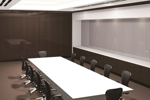 3M-dekorativne-folije-za-stekla_2_1/2b_DI-NOC-Glass-3M-Italia-383065-relbf0fcbae