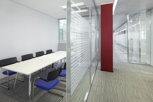 3M-dekorativne-folije-za-stekla_2_1/3m-tm-fasara-tm-lattice