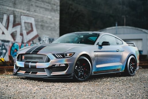 3M-folija-za-wrapping-serija-2080-1080/DJmKdbfUMAEt4H_