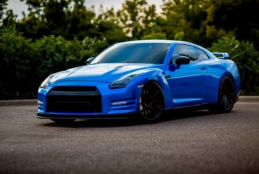 3M-folija-za-wrapping-serija-2080-1080_1/1080_Gloss_Blue_Fire-8_Y