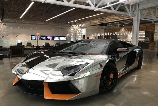 3M-folija-za-wrapping-serija-2080-1080_1/2080-chrome