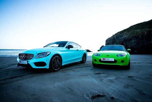 3M-folija-za-wrapping-serija-2080-1080_1/2080D2FY5PYXgAA1bY_